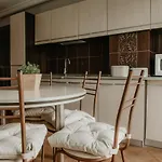 Kwatera prywatna Orbisa Bis Basen Sauna Jacuzzi Rowery Parking W Cenie Pobytu
