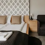 Orbisa Bis Basen Sauna Jacuzzi Rowery Parking W Cenie Pobytu Kwatera prywatna *