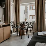 Orbisa Bis Basen Sauna Jacuzzi Rowery Parking W Cenie Pobytu Kwatera prywatna