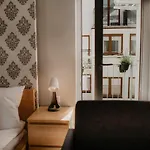 Orbisa Bis Basen Sauna Jacuzzi Rowery Parking W Cenie Pobytu * Łeba