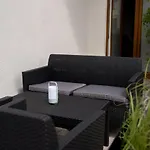 Kwatera prywatna Orbisa Bis Basen Sauna Jacuzzi Rowery Parking W Cenie Pobytu *