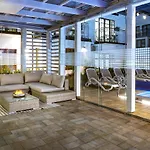 Orbisa Bis Basen Sauna Jacuzzi Rowery Parking W Cenie Pobytu Kwatera prywatna