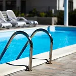 Kwatera prywatna Orbisa Bis Basen Sauna Jacuzzi Rowery Parking W Cenie Pobytu *