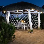 Orbisa Bis Basen Sauna Jacuzzi Rowery Parking W Cenie Pobytu Kwatera prywatna