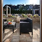 Kwatera prywatna Orbisa Bis Basen Sauna Jacuzzi Rowery Parking W Cenie Pobytu