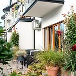 Orbisa Bis Privat bolig