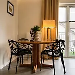 Kwatera prywatna Orbisa Bis Basen Sauna Jacuzzi Rowery Parking W Cenie Pobytu *