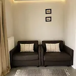 Orbisa Bis Basen Sauna Jacuzzi Rowery Parking W Cenie Pobytu Łeba