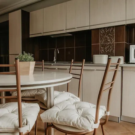 Homestay szállás Orbisa Bis