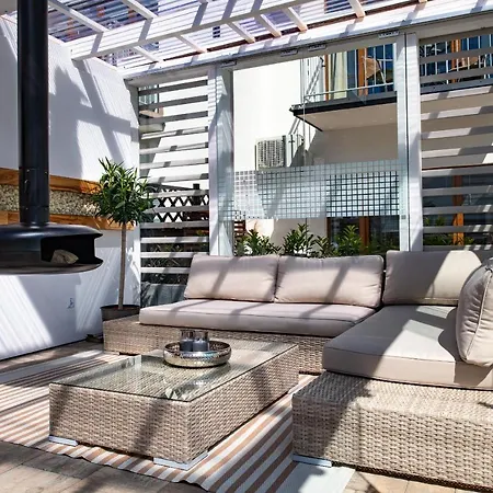 Orbisa Bis * Леба