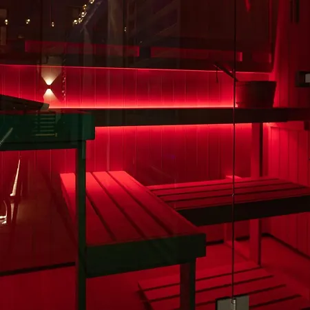 Homestay szállás Orbisa Bis *