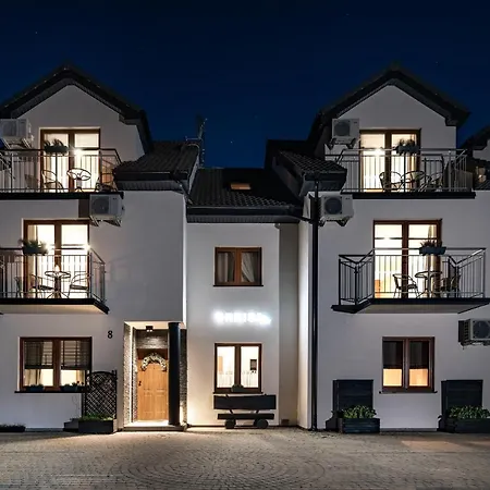 Orbisa Bis * ليبا