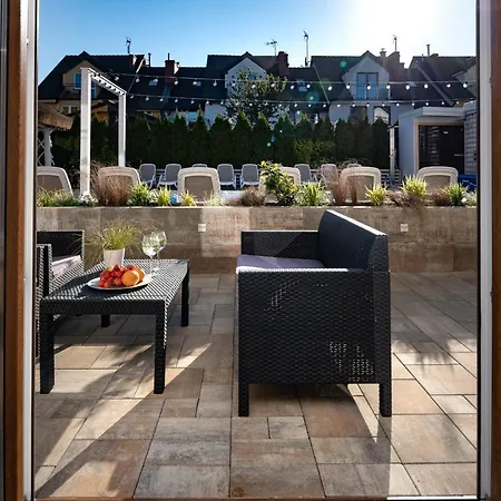 Homestay szállás Orbisa Bis