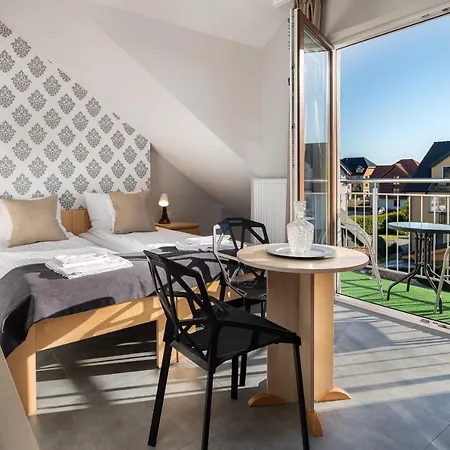 Privat bolig Orbisa Bis W Cenie Basen Podgrzewany Sauna Jacuzzi Rowery Parking Klimatyzacja Opcja Sniadan *