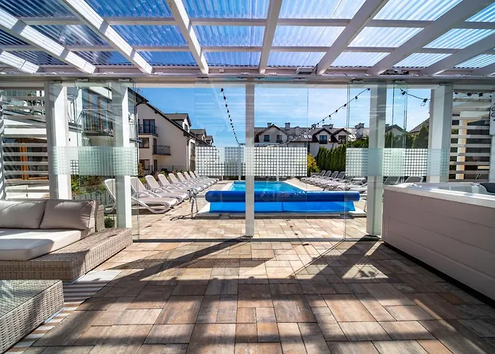 Privatunterkunft Orbisa Bis Leba